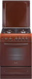 GEFEST 5100-03 0001 (03К)